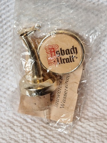Orig asbach uralt ausgießer - orig.,