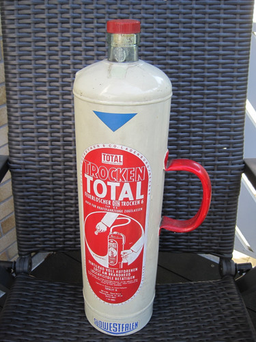 Asbach uralt liter flasche - uralt,