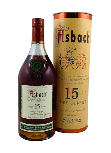(56,97€/l)