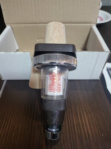 Original asbach uralt - original,