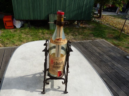 Asbach uralt schwenker eisen - asbach,