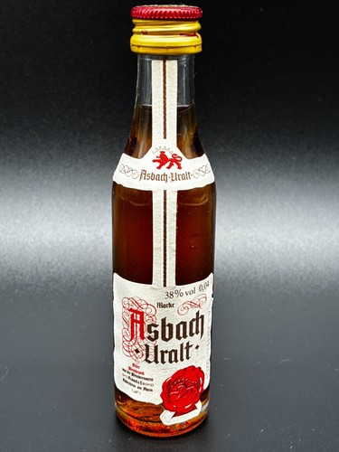 0008 asbach uralt - asbach,