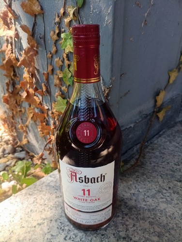 Asbach jahre premium - asbach,